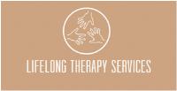 Lifelong Therapy Services image 1